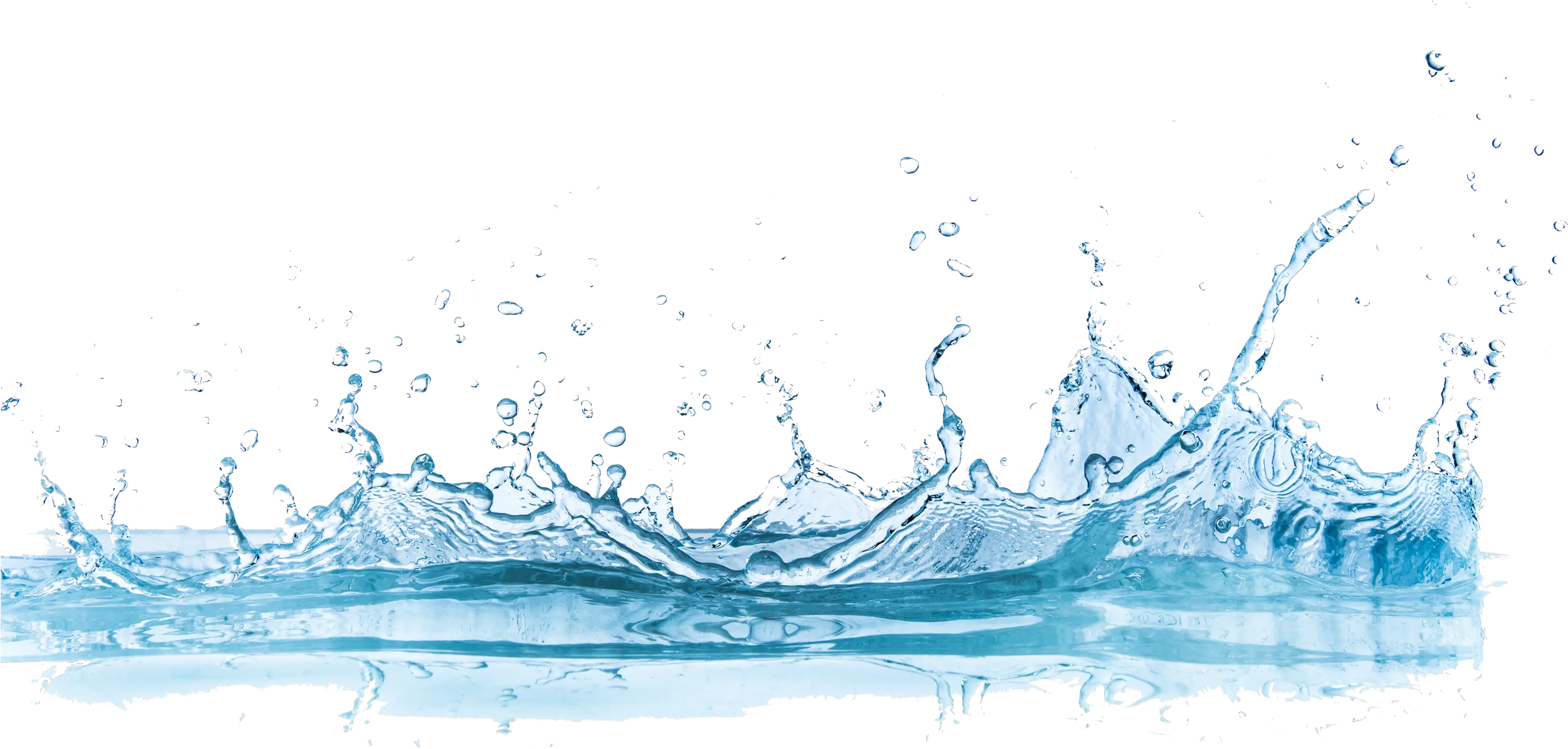  Pin By Arif Abbasi On Png In 2019 Transparent Background Water Splash Png