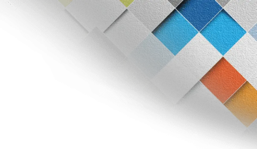  Free Png Download Colored Abstract Grids Background Transparent Background Abstract Background Png