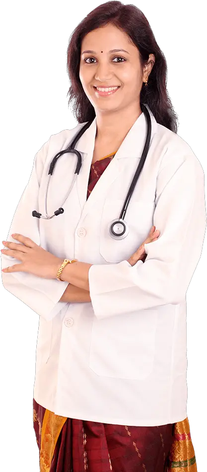  Transparent Medical Doctor Png Indian Doctor Images Png