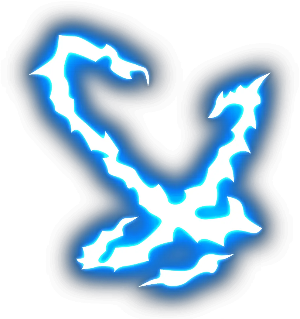  Lighting Effects Lightning Free Hd Image Clipart Lightning Effect Png