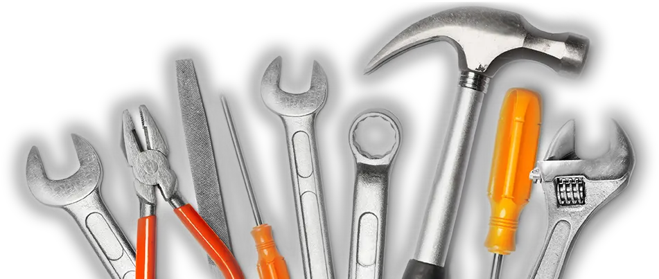  Metalworking Hand Tool Tools You Don T Need