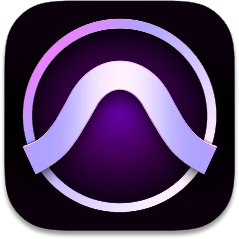  Pro Tools Icon Png 4 Avid Pro Tools Logo
