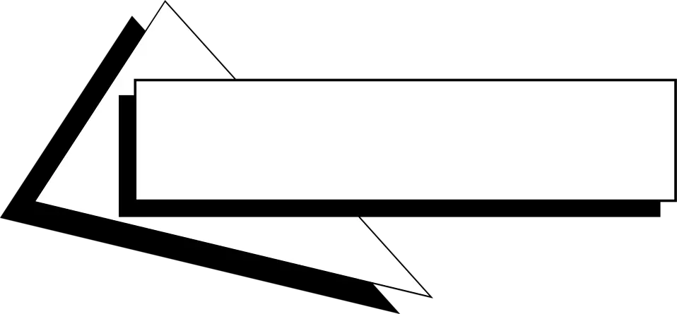  Transparent Transparent Shapes Png Shape Transparent Background Rectangle