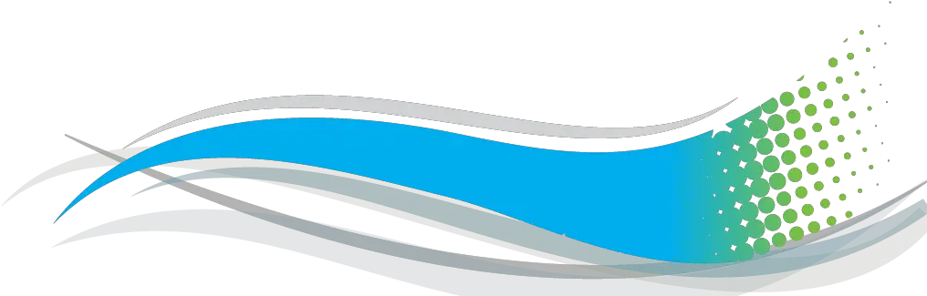  Wave Png Image Vector Line Design Png