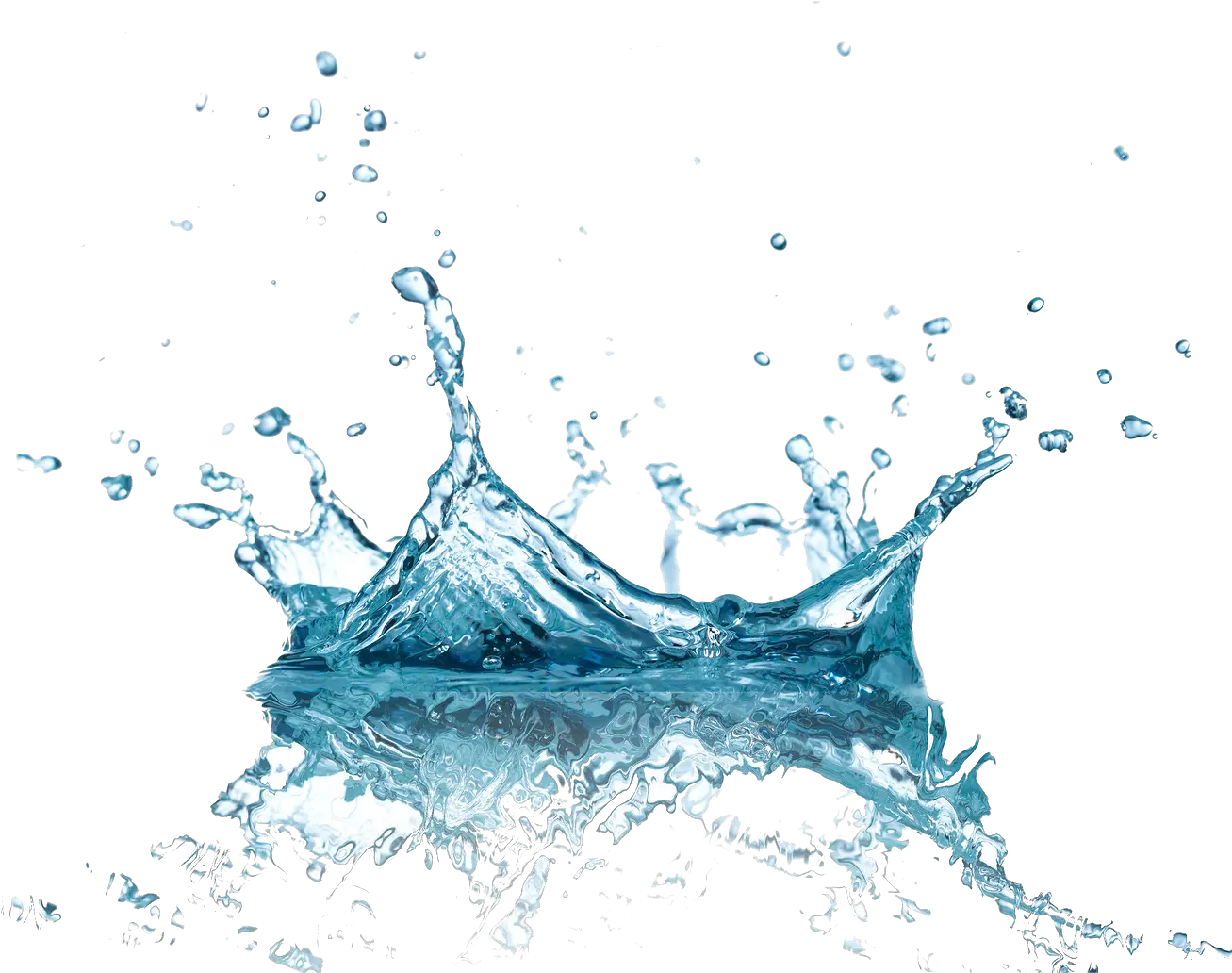  Water Transparent Png Pictures Transparent Background Water Splash Png