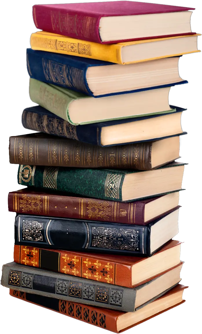  Free Download Book Png Photo Books Png Transparent