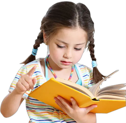  Nursery School Student Png
