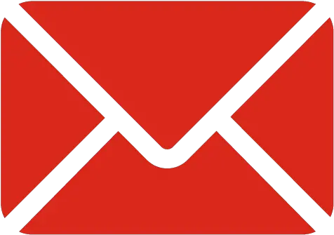  Welcome Email Icon Transparent