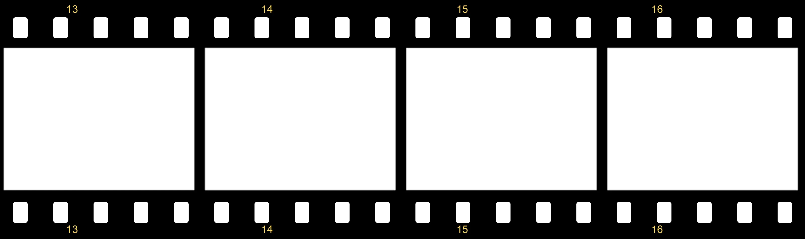  Tape Strip Png -movie Film Strip Film Strip Png
