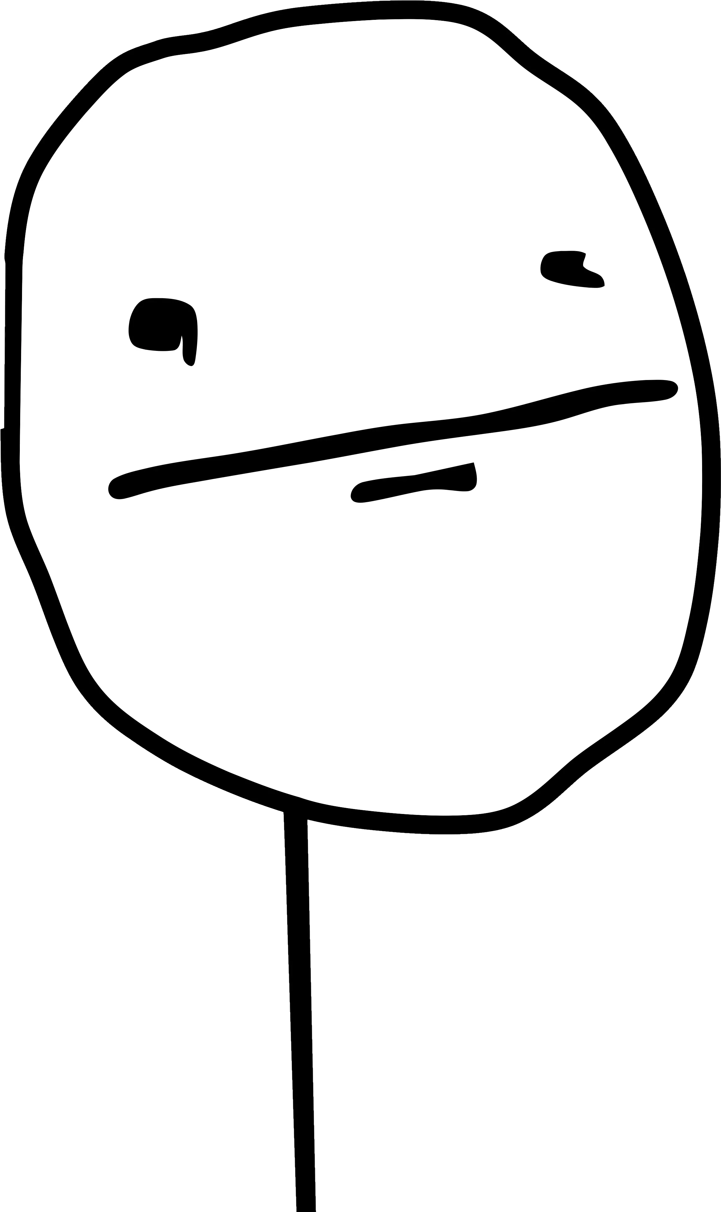  Poker Face Meme Png Poker Face Meme Face Png