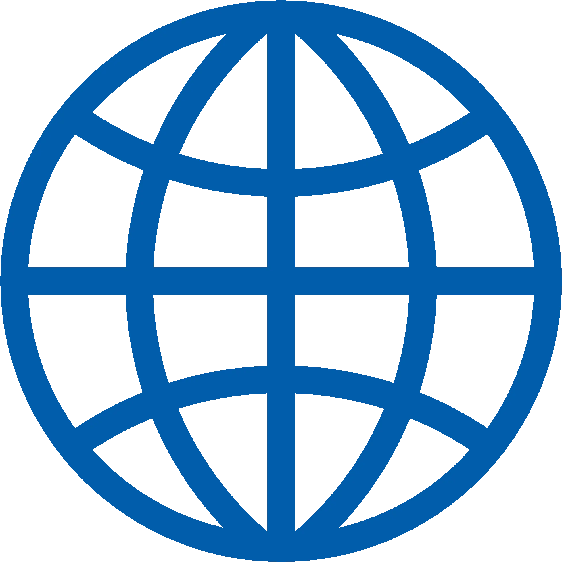  Website Logo Png Transparent Background Clipart