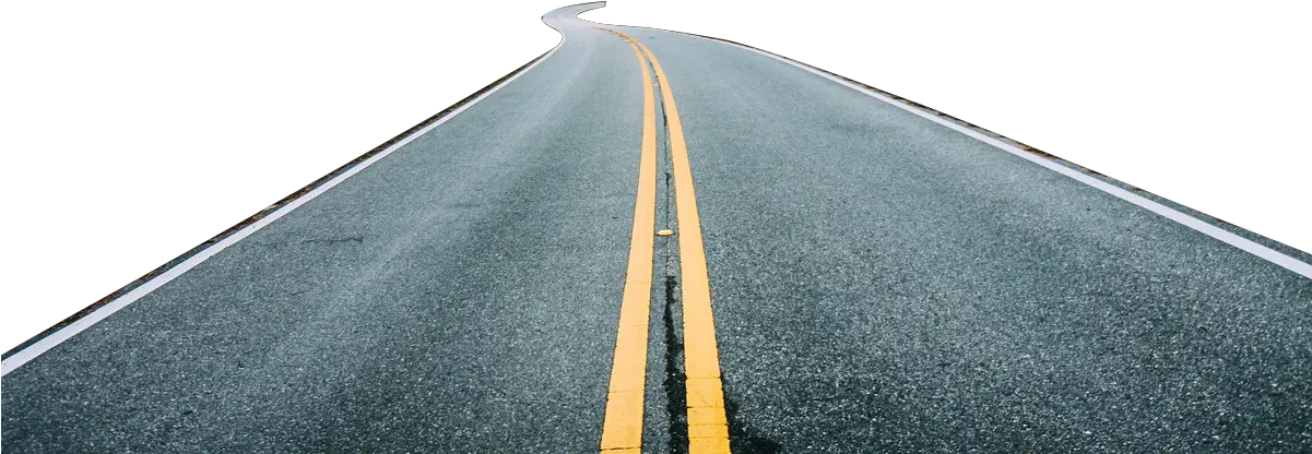  Road Png Pic Transparent Road Png