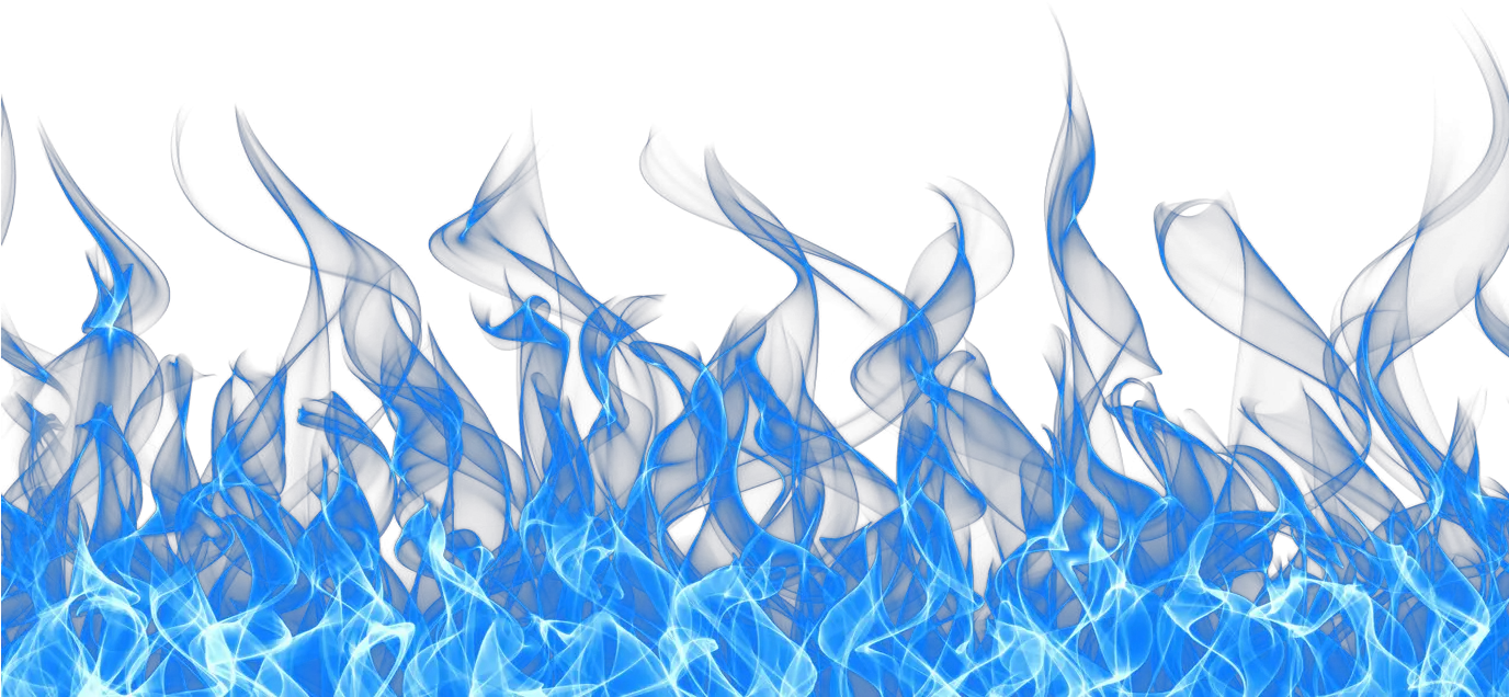  Fire Png Images -blue Fire Png Hd Blue Flames Transparent Background