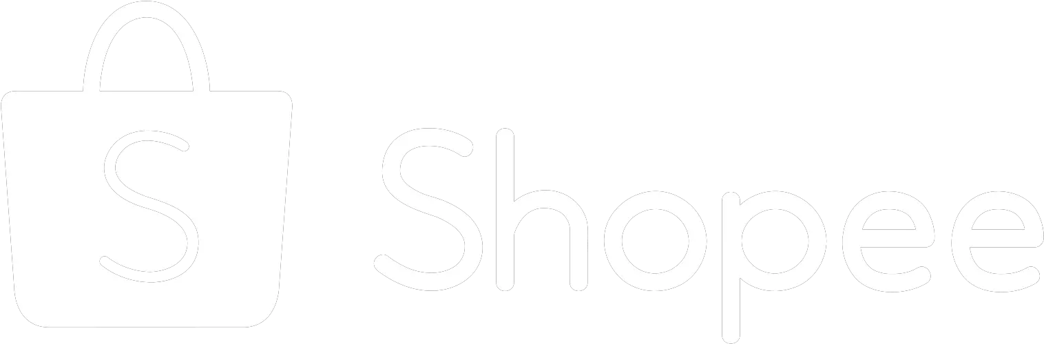  Shopee Logo