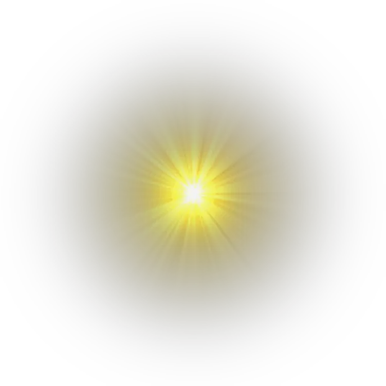  light yellow Light