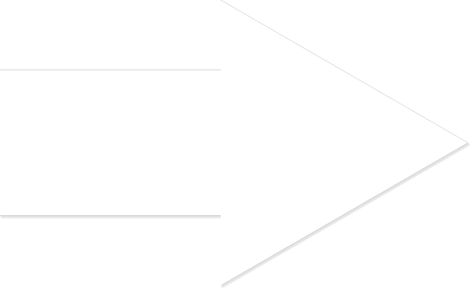  Preguntas Y Respuestas White Arrow Icon Png