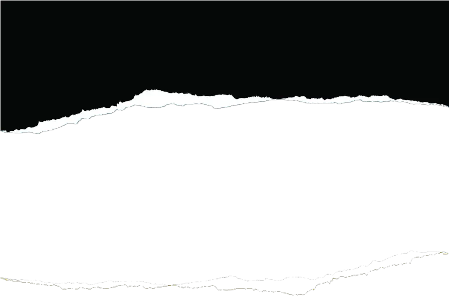  Hoja De Papel Roto Png