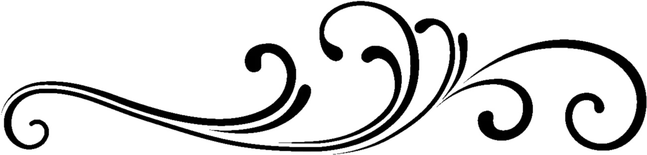  Clip Art Designs Png For Border One Line Design