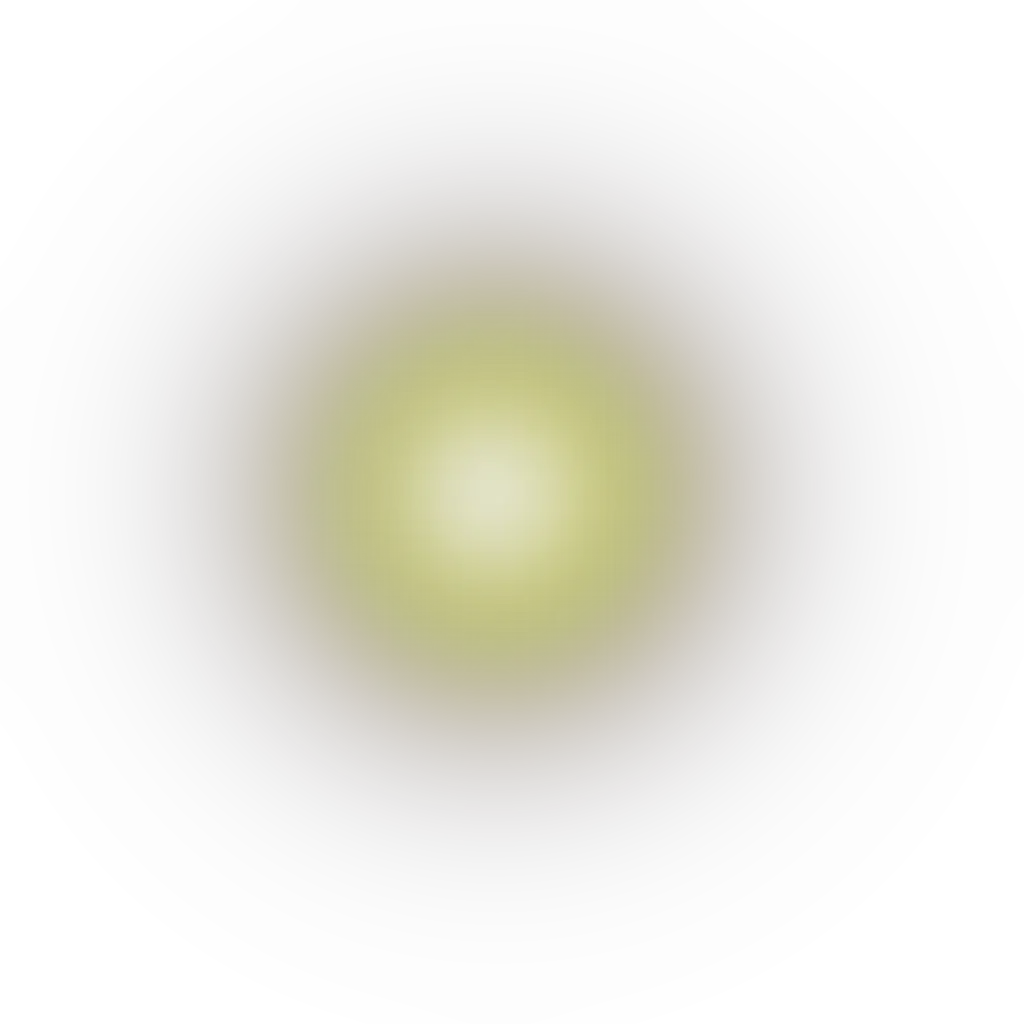  Light Studio Picsart Sun Free Download Png Hq Clipart Darkness