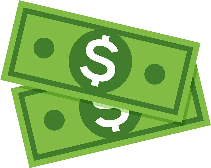  Cash Payment Icon Money Icon
