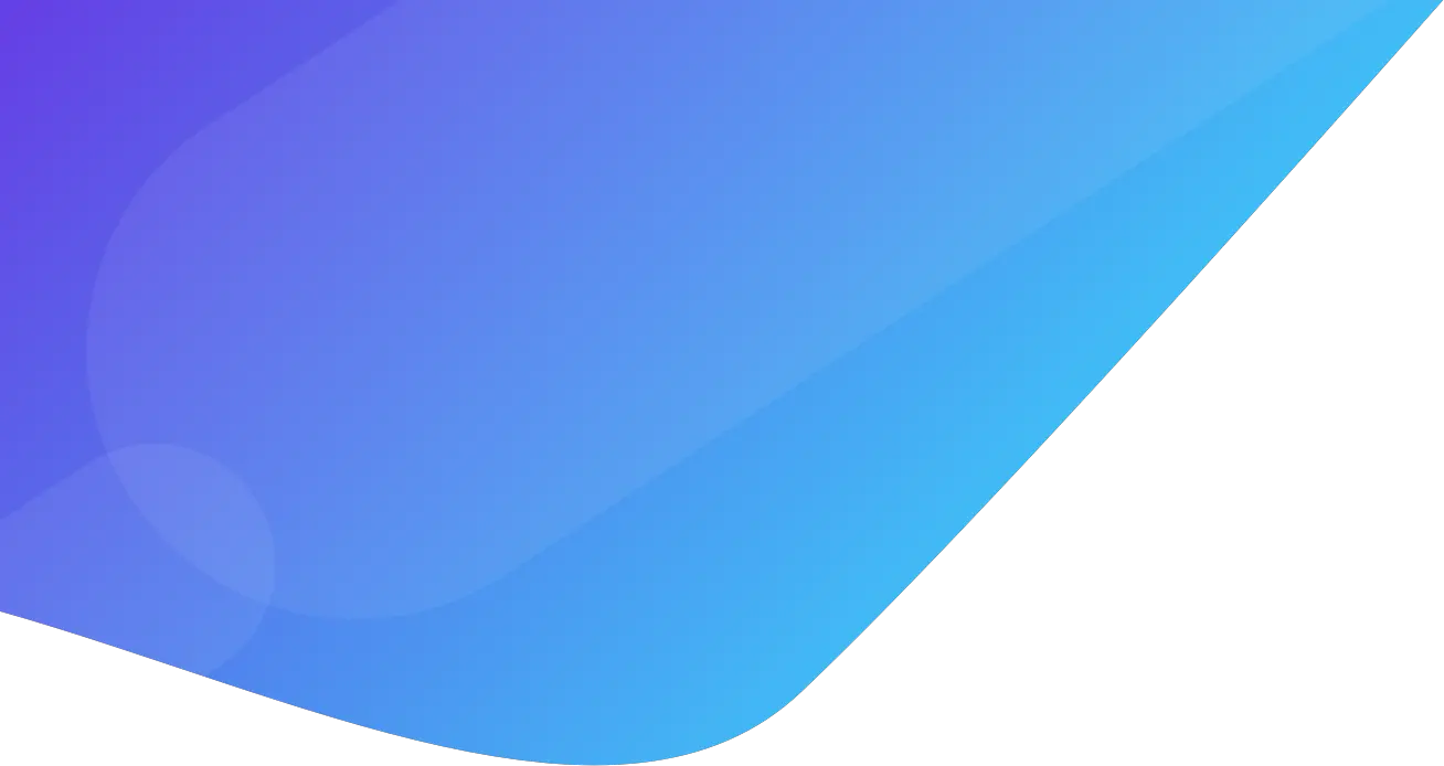  Website Background Design Illustration