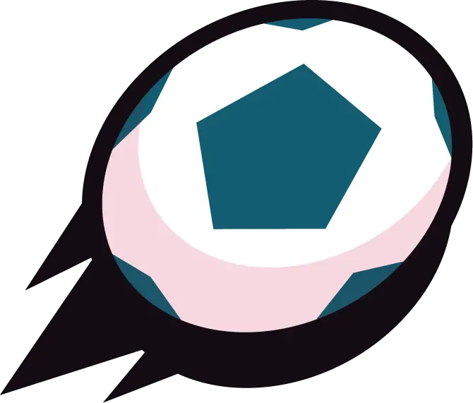 Brawl Stars Brawl Ball Png