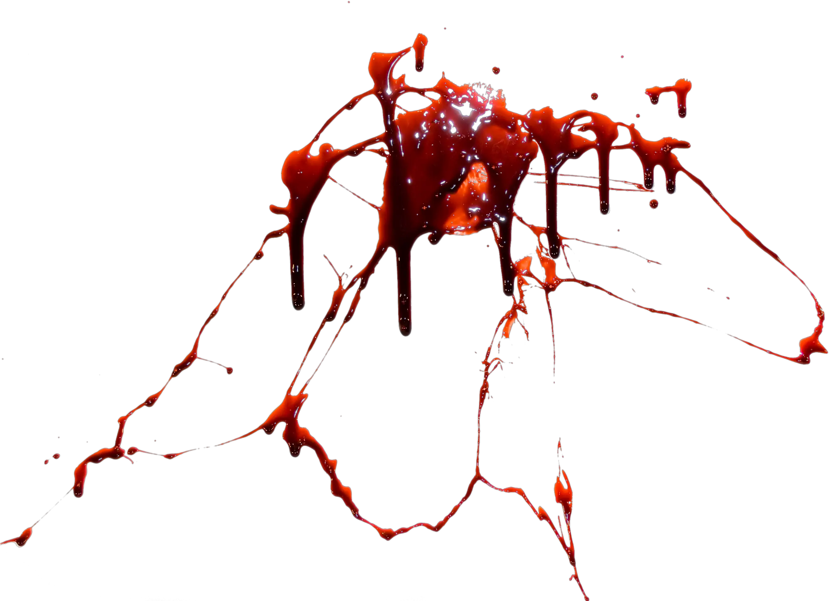  Bullet Hole Blood Png Bloody Bullet Hole Png