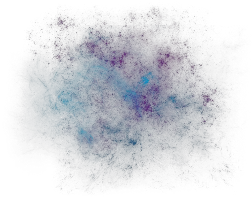  Effects Space Galaxy Dust Transparent Background Png Effects