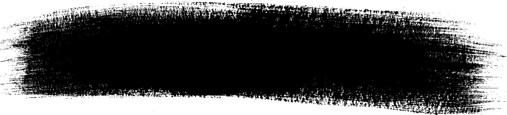  Brush Pincelada Negro Black Mancha Freetoedit Pincelada Preta Png