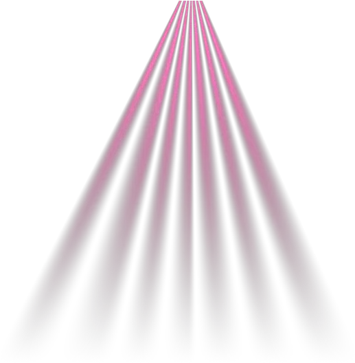  Images Of Disco Png Transparent Background Strobe Light Png