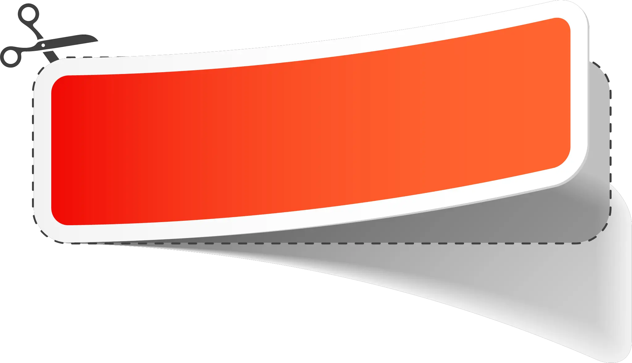  Free Vector Tags Png