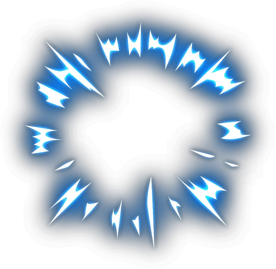  Hd Png Effects