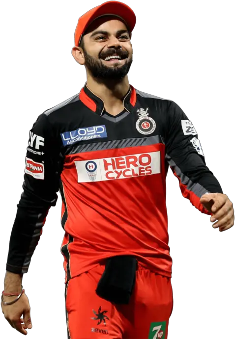  Virat Kohli Ipl Png Image Free Download Searchpng Ipl Virat Kohli Photo Download