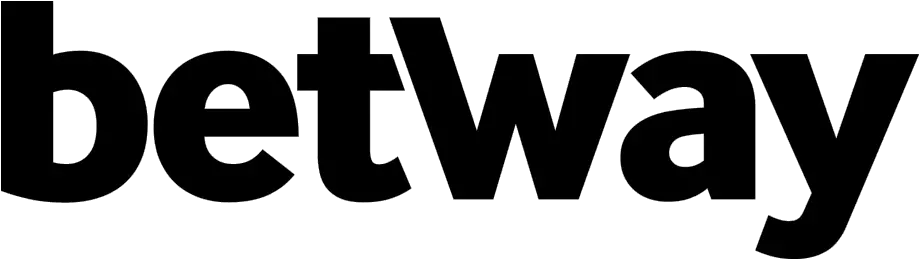  Betway Sports Betway Logo Png