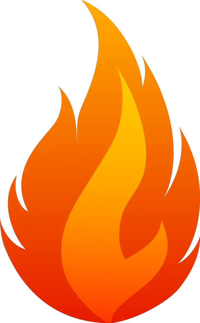  Flame