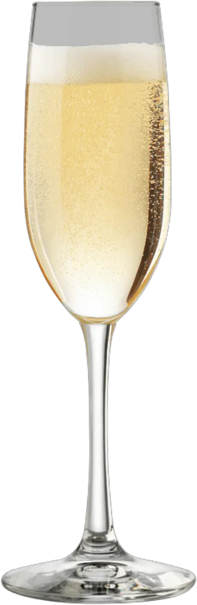  Glass Of Champagne Png Transparent Background Champagne Glass Png