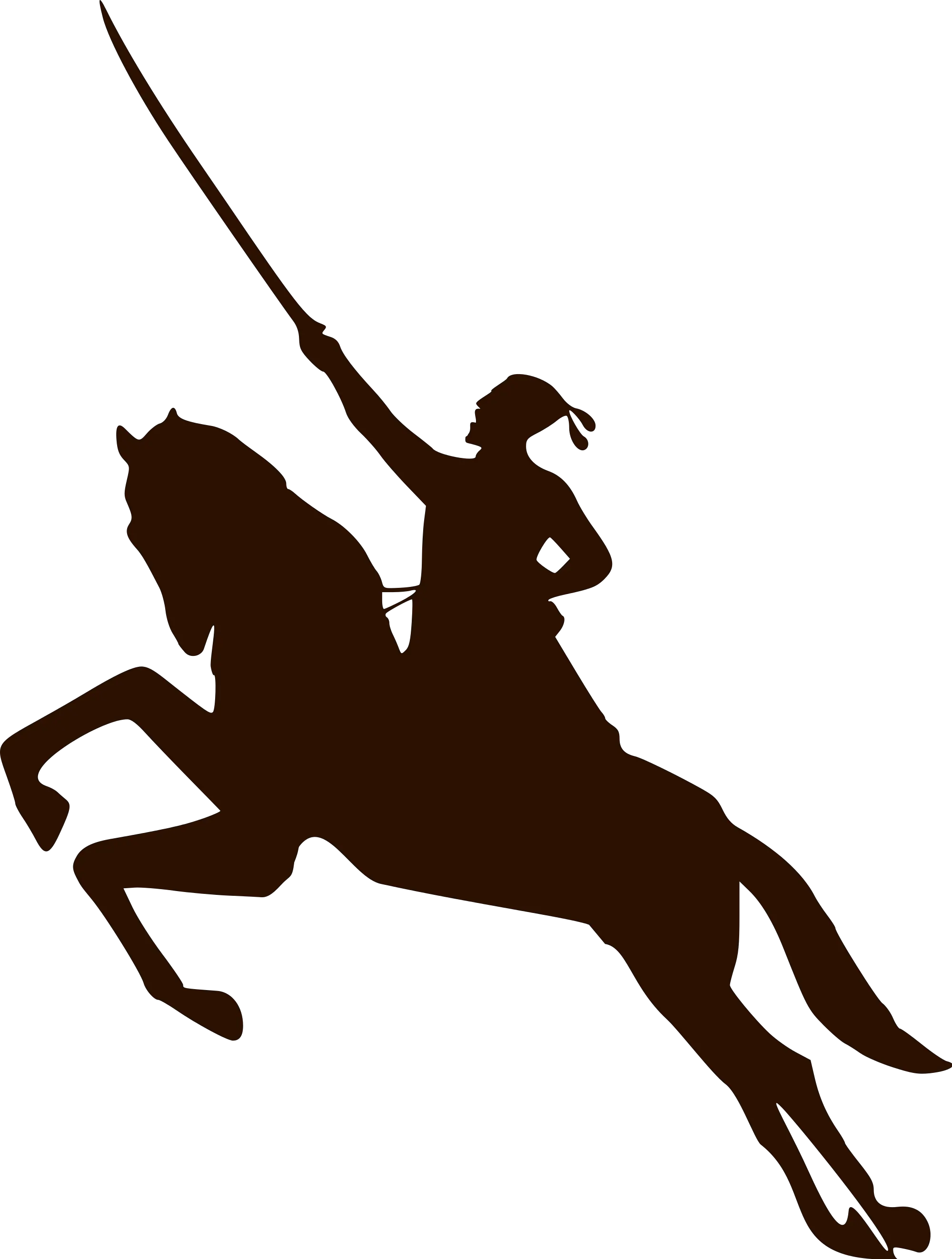  Shivaji Clipart Shivaji Maharaj Png