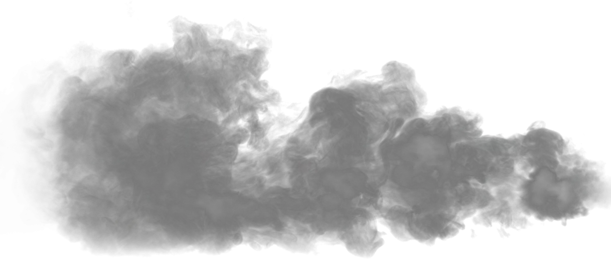  Smoke Texture Png Smoke Light Png