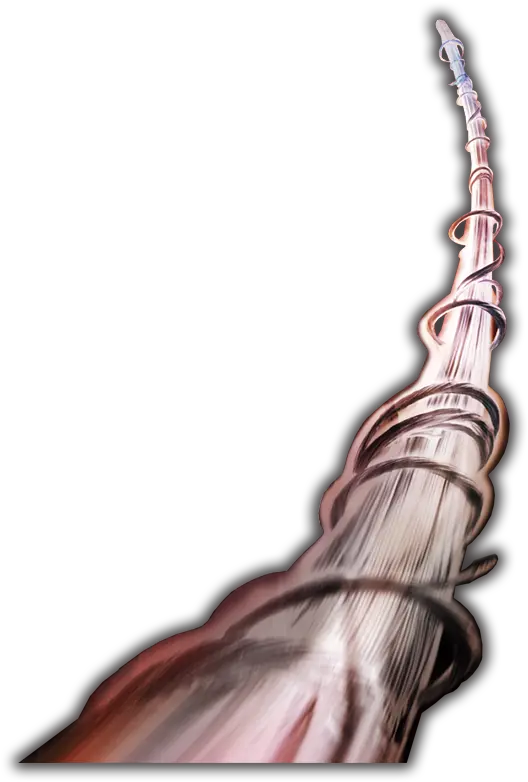  Spiderman Web Shooter Png
