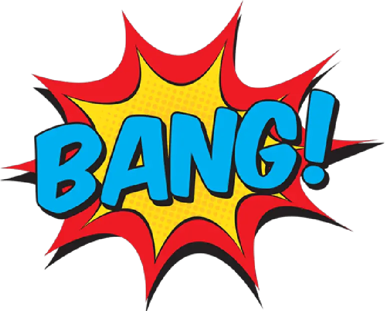  bang