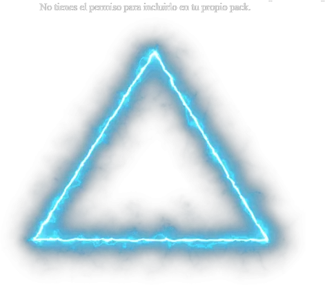  Neon Effect Light Png Effect Png For Picsart