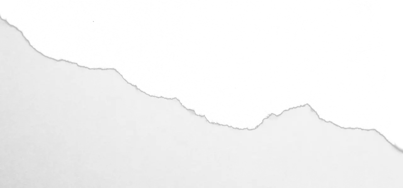  Ripped Paper Png Torn Paper Texture Png