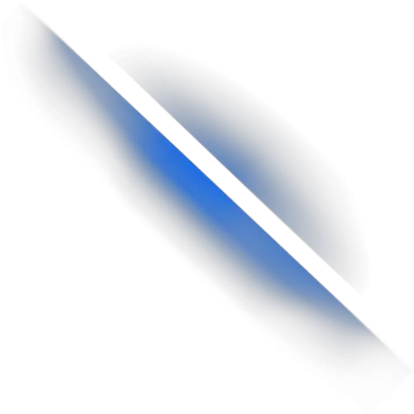  Blue Vector Lines Straight Blue Line Png