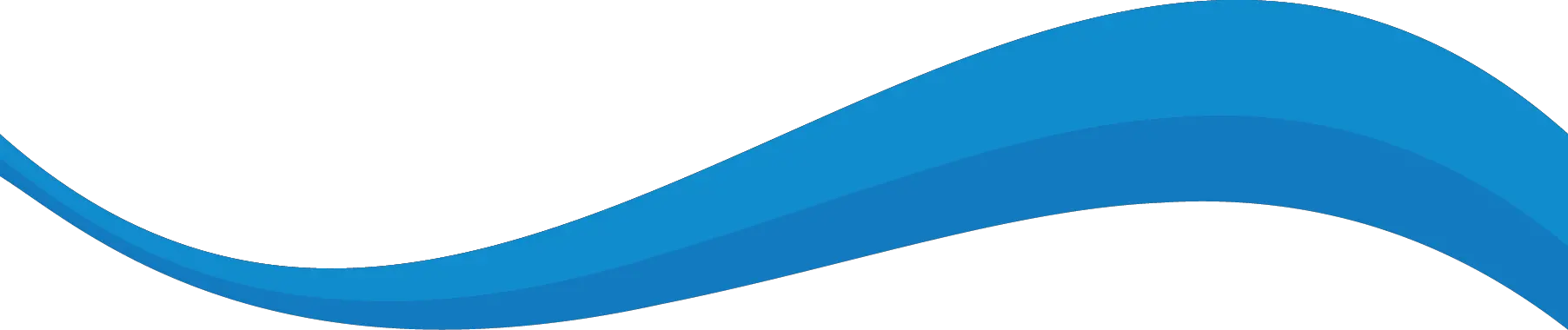  Blue Wave Blue Wave Line