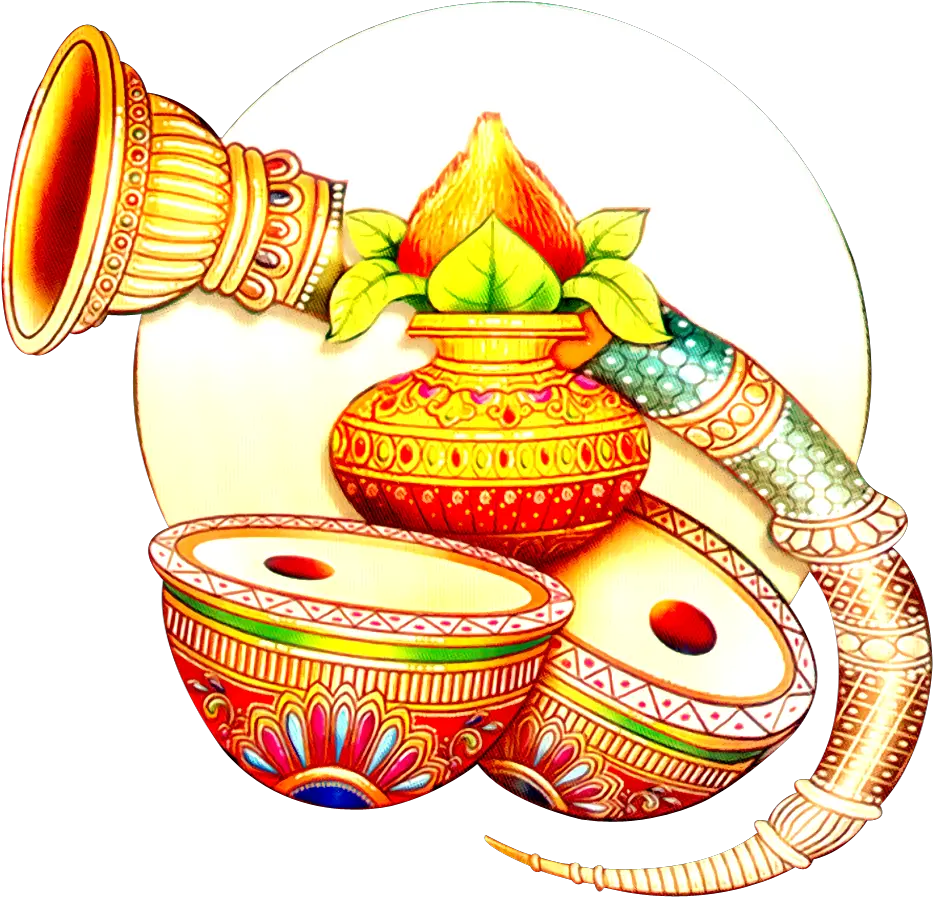  Wedding Clipart Png Image Hindu Wedding Clipart Png