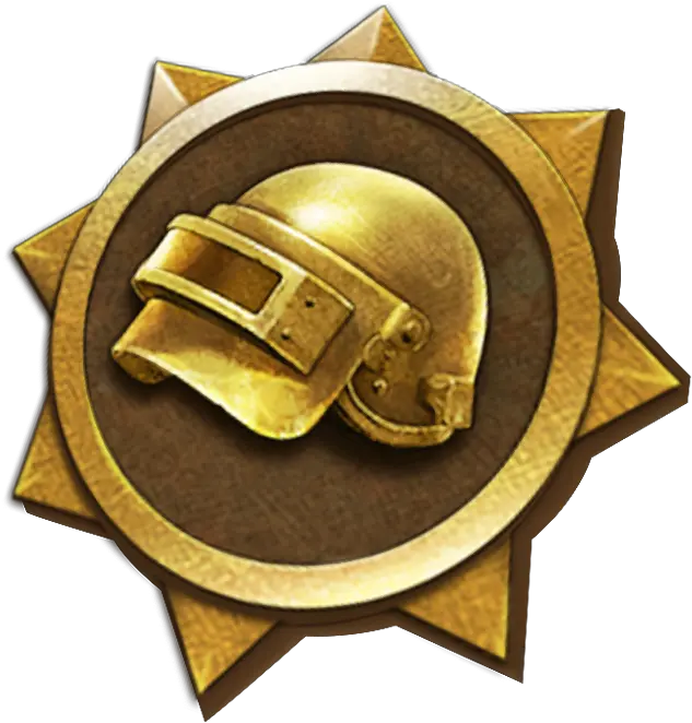  Pubg Lite Silver Bullet