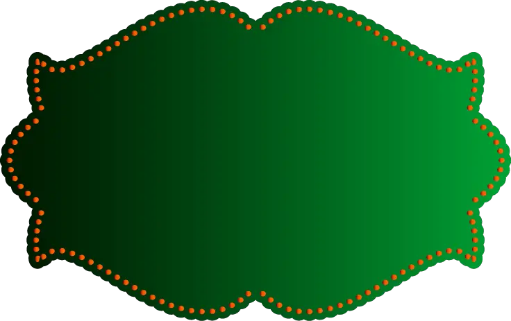  Transparent Designer Clipart Rectangle Vector Shapes Png
