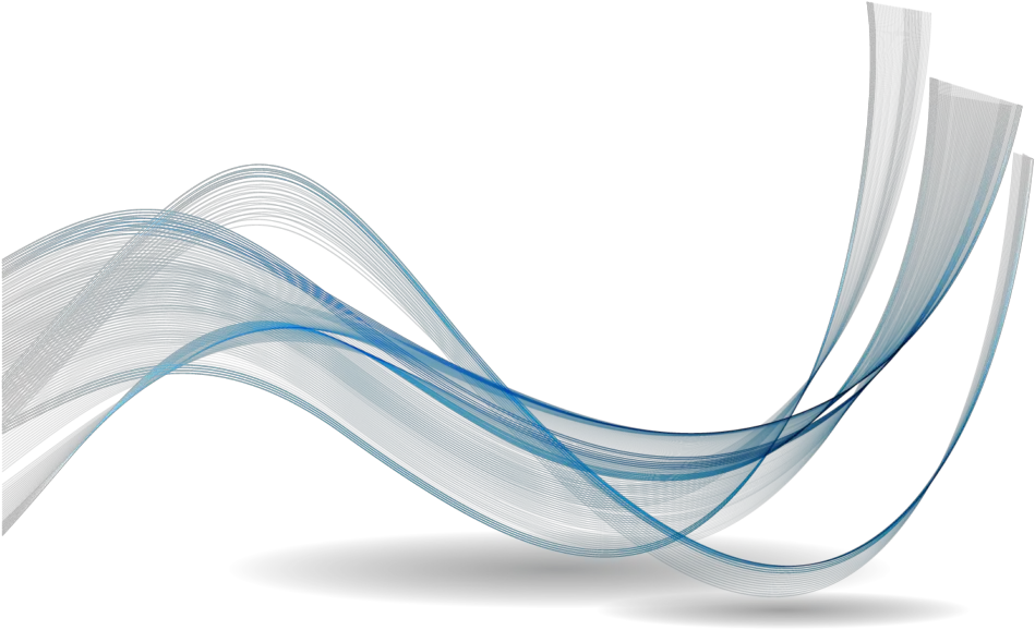  Line Png Wave Transparent Background Waves Png