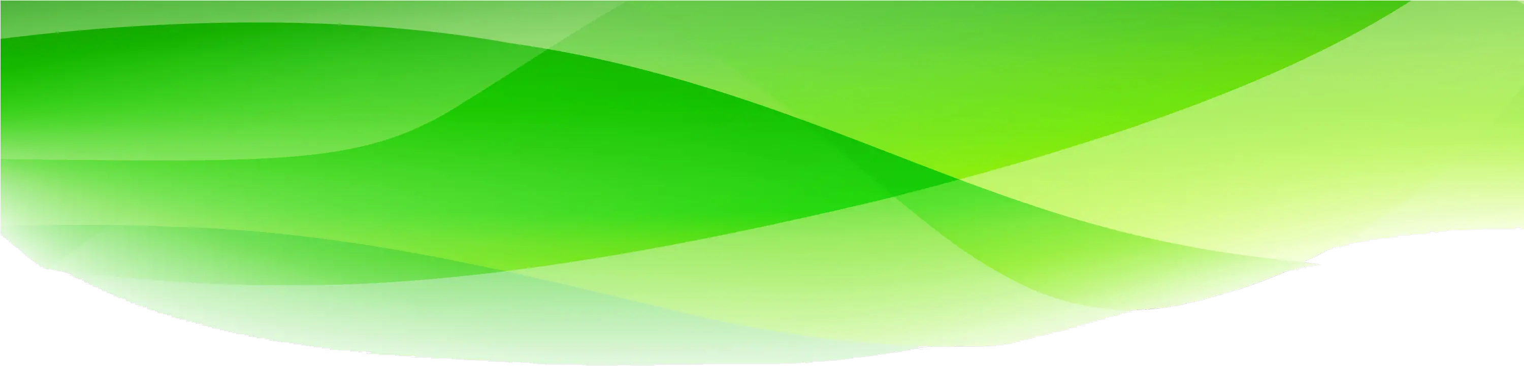 Green Background Png Green Vector Background Hd