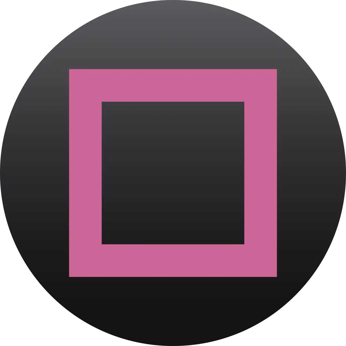  Playstation Buttons Png Ps4 Controller Square Button